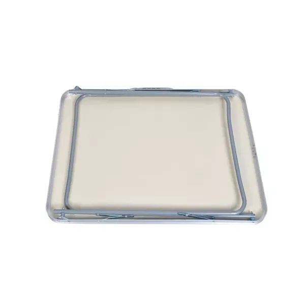 Folding camping table S23500 | Buy online — Megaluks