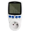 Wattmeter - energy consumption meter 23576