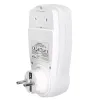 Wattmeter - energy consumption meter 23576