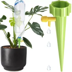 Pot Waterer 23486 | Buy online — Megaluks