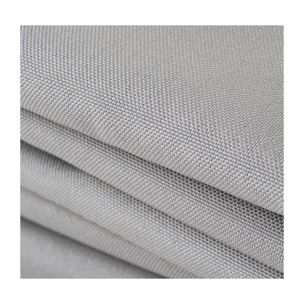 Sunshade sail 3x2m - gray Gardlov 23162