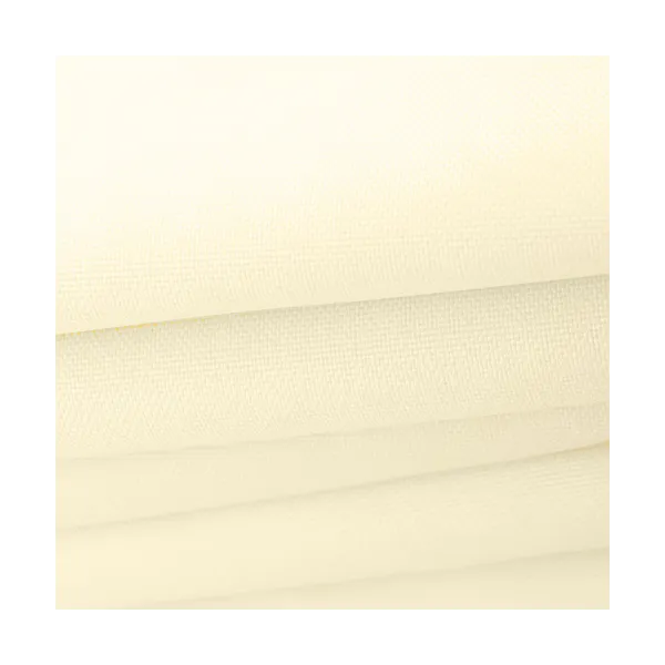 Sunshade sail 3x2m - beige Gardlov 23163