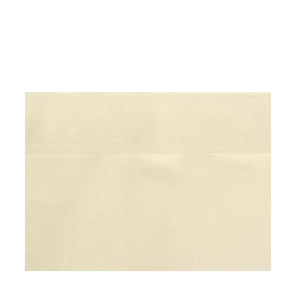 Sunshade sail 3x2m - beige Gardlov 23163