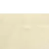 Sunshade sail 3x2m - beige Gardlov 23163