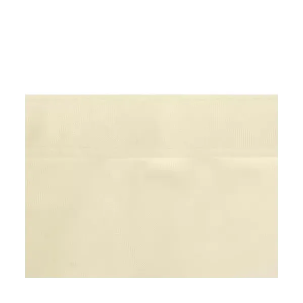 Burė nuo saulės 3,6x3,6 m Gardlov 23165 | Pirkti internetu — Megaluks