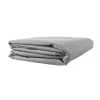 Sunshade sail 4x4x4m-gray Gardlov 23141