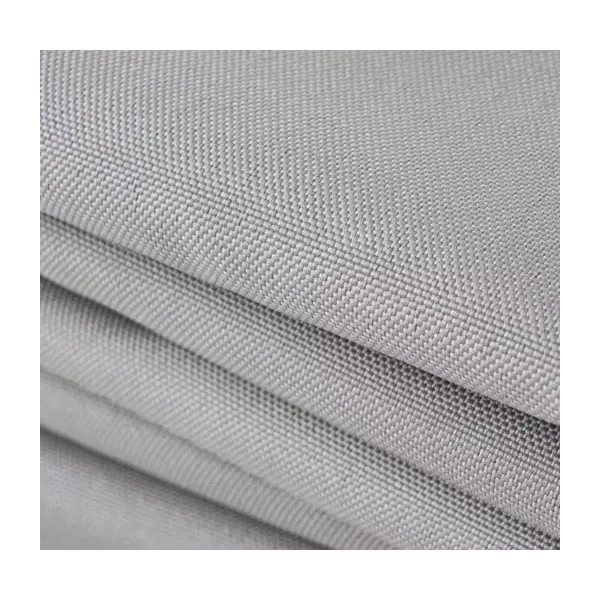 Sunshade sail 4x3m - gray Gardlov 23143