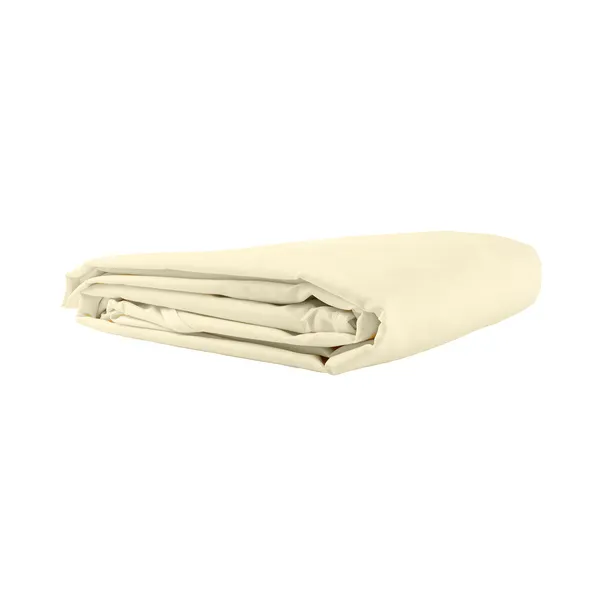 Sunshade sail 3x3x3 beige Gardlov 23146