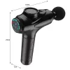 Массажный пистолет 23575 | Купить онлайн — Megaluks