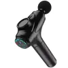 Massage gun 23575 | Buy online — Megaluks