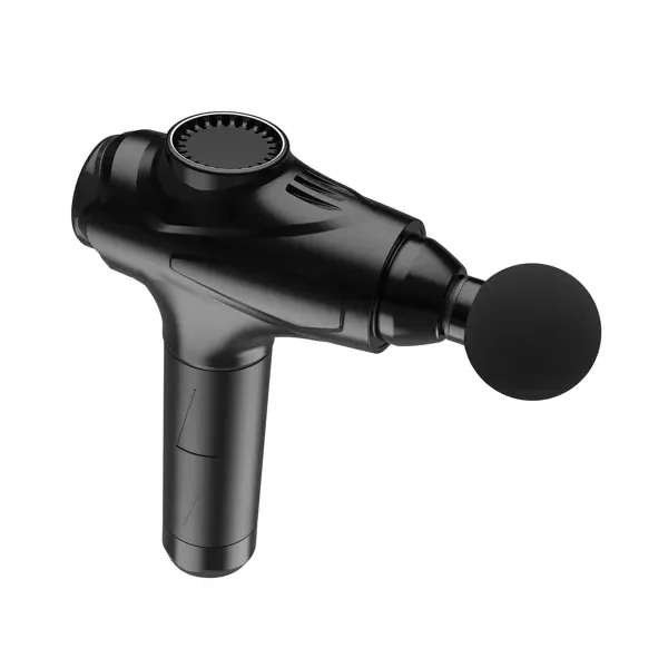 Massage gun 23575 | Buy online — Megaluks