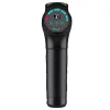 Massage gun 23575 | Buy online — Megaluks