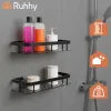 Vannitoa riiul Ruhhy 23170 | Osta veebist — Megaluks