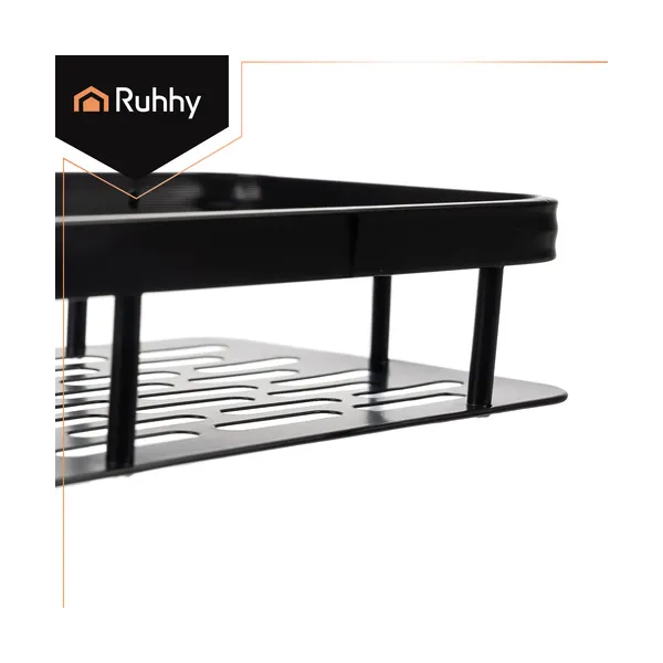 Vannitoa riiul Ruhhy 23170 | Osta veebist — Megaluks