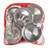 Children's cookware set ZG23444 | Buy online — Megaluks