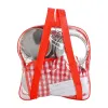 Children's cookware set ZG23444 | Buy online — Megaluks
