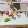 Children's cookware set ZG23444 | Buy online — Megaluks