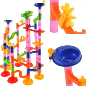 Ball track - slide 23457 | Buy online — Megaluks