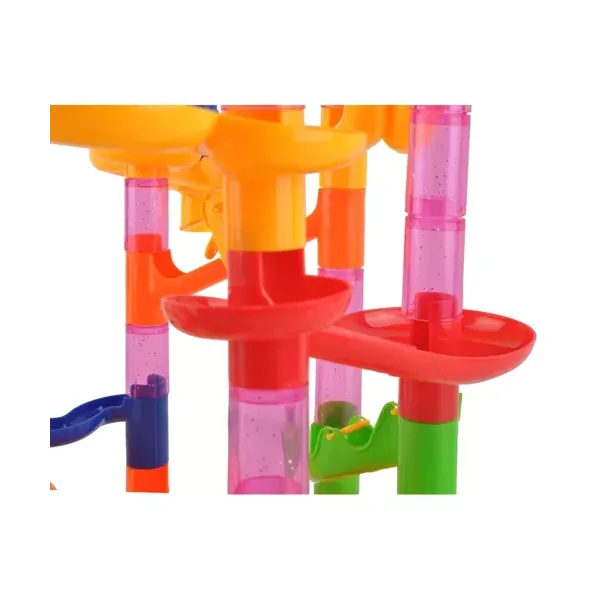 Ball track - slide 23457 | Buy online — Megaluks