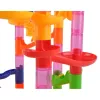 Ball track - slide 23457 | Buy online — Megaluks