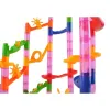 Ball track - slide 23457 | Buy online — Megaluks