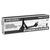 Kruzzel Hyperion B 23550 -skootteri | Osta verkosta — Megaluks