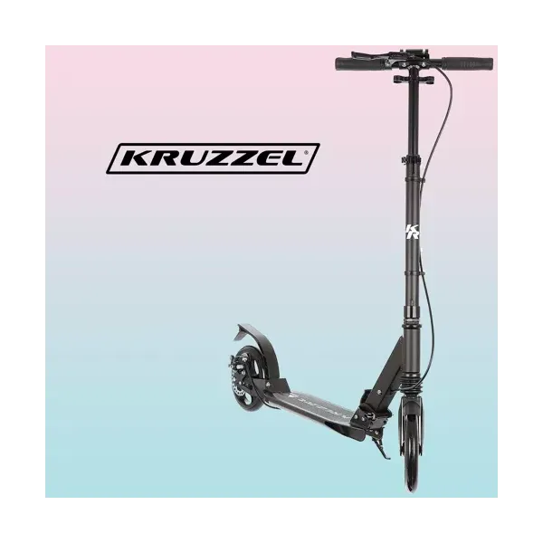 Kruzzel Hyperion B 23550 scooter | Buy online — Megaluks