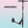Kruzzel Hyperion B 23550 -skootteri | Osta verkosta — Megaluks