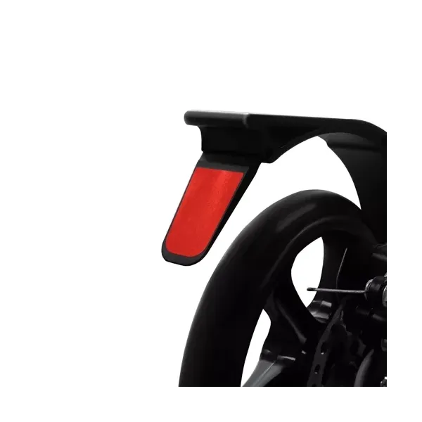 Kruzzel Hyperion B 23550 scooter | Buy online — Megaluks
