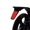 Скутер Kruzzel Hyperion B 23550 | Купить онлайн — Megaluks