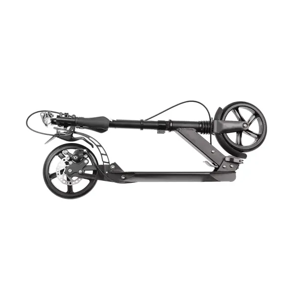 Kruzzel Hyperion B 23550 -skootteri | Osta verkosta — Megaluks