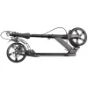 Kruzzel Hyperion B 23550 scooter | Buy online — Megaluks