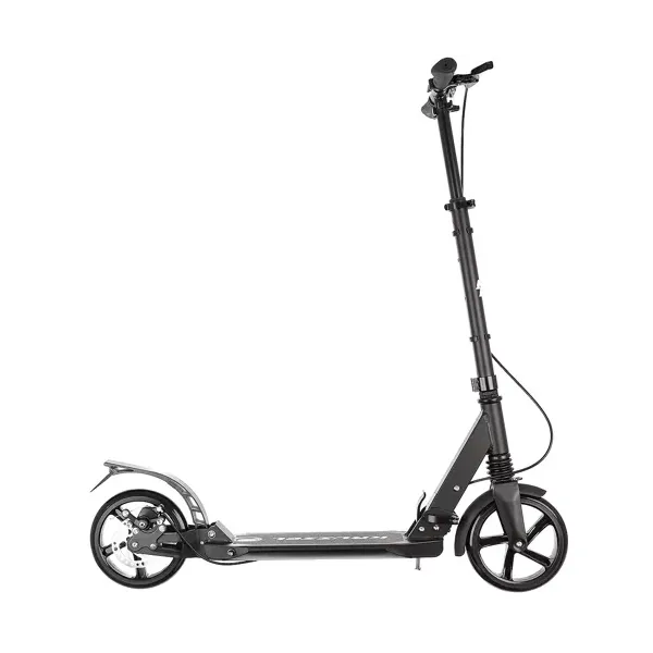 Kruzzel Hyperion B 23550 scooter | Buy online — Megaluks