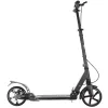 Скутер Kruzzel Hyperion B 23550 | Купить онлайн — Megaluks