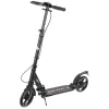 Скутер Kruzzel Hyperion B 23550 | Купить онлайн — Megaluks