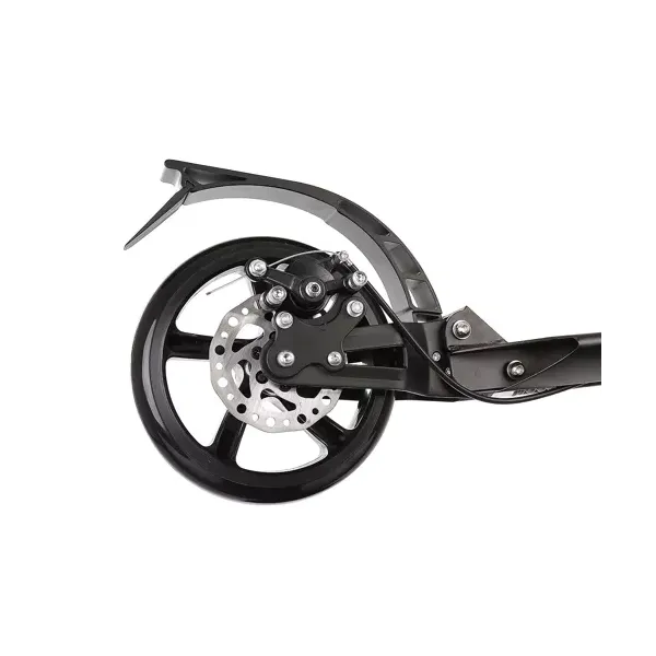 Kruzzel Hyperion B 23550 scooter | Buy online — Megaluks