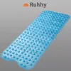 Ruhhy 23646 Anti-slip bathroom mat