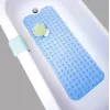 Ruhhy 23646 Anti-slip bathroom mat