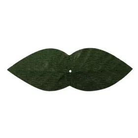 Artificial hedge for balcony - 3m Gardlov 23641 | Buy online — Megaluks
