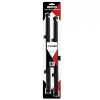 Car roller blind 23497