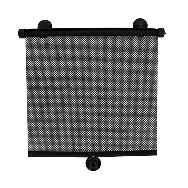 Car roller blind 23497
