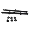 Car roller blind 23497