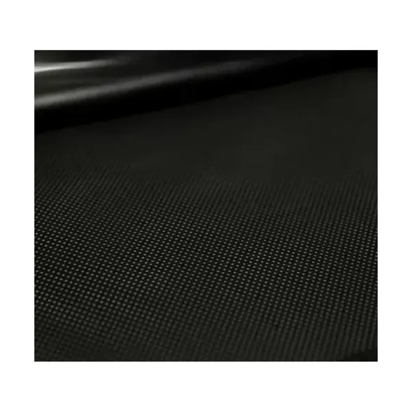Car roller blind 23497