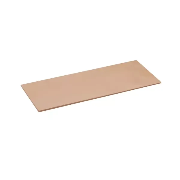 Sharpener for Kitchen Knives Chisels Water Stone Sharpening Stone + Strap RUHHY 23763