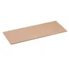 Sharpener for Kitchen Knives Chisels Water Stone Sharpening Stone + Strap RUHHY 23763