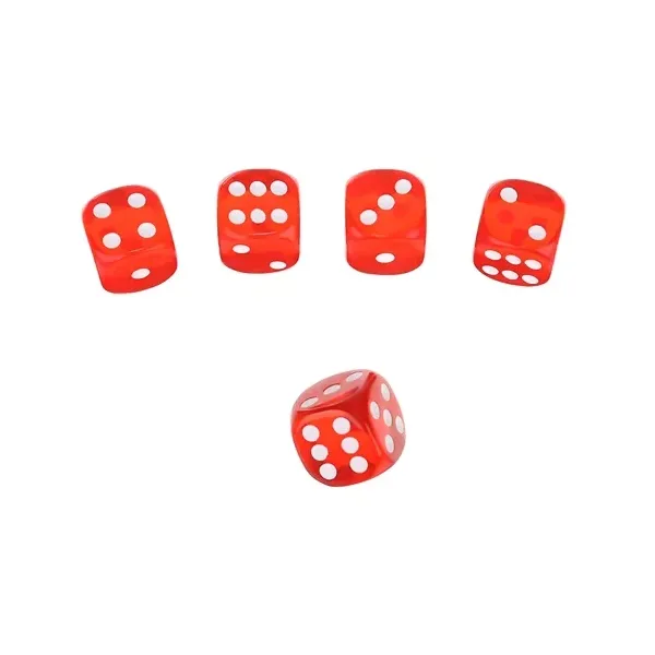 Poker - 500 Chips Set in Case HQ 23529 | Buy online — Megaluks