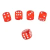 Poker - 500 Chips Set in Case HQ 23529 | Buy online — Megaluks