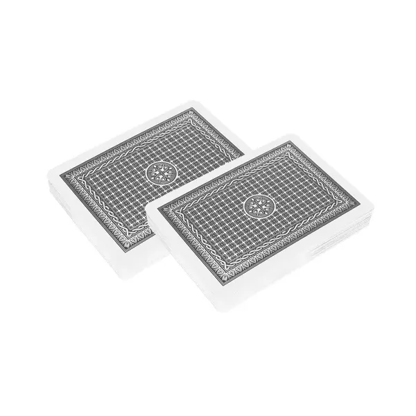 Poker - 500 Chips Set in Case HQ 23529 | Buy online — Megaluks