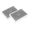 Poker - 500 Chips Set in Case HQ 23529 | Buy online — Megaluks