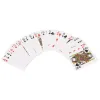 Poker - 500 Chips Set in Case HQ 23529 | Buy online — Megaluks